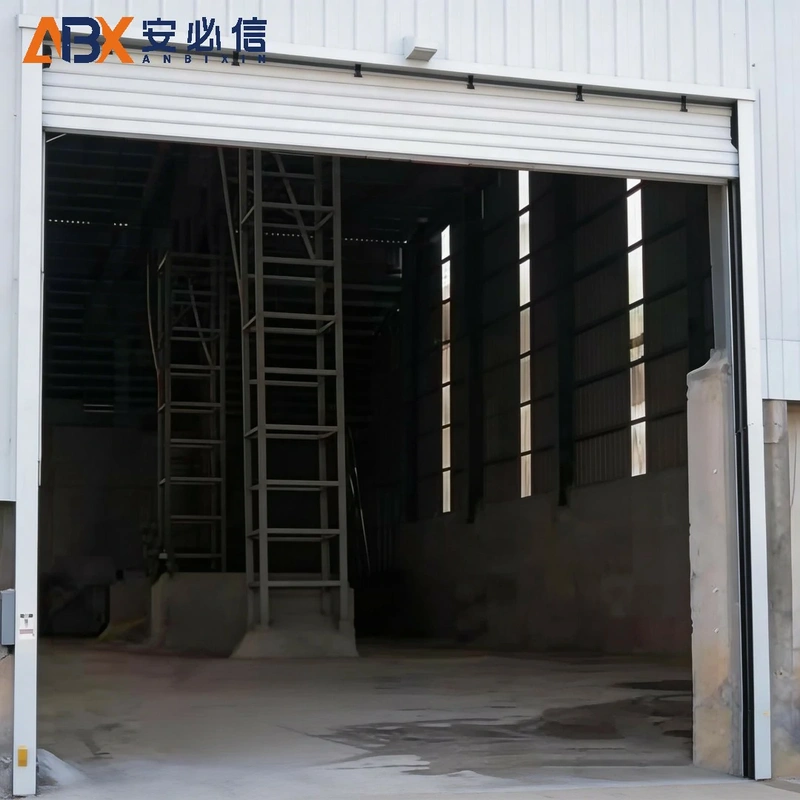 西宁市堆积门