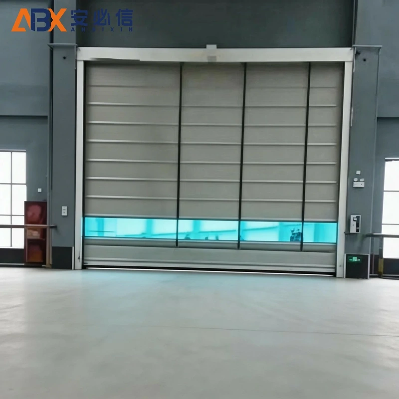 西宁市登车桥